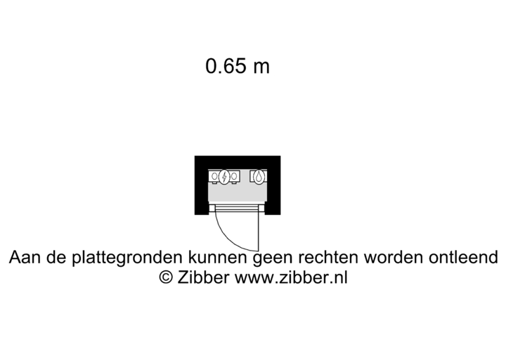 Bekijk foto 79 van Abdijtuinen 145