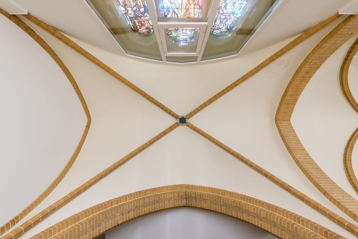 Foto 11 van Nassaulaan 2-A