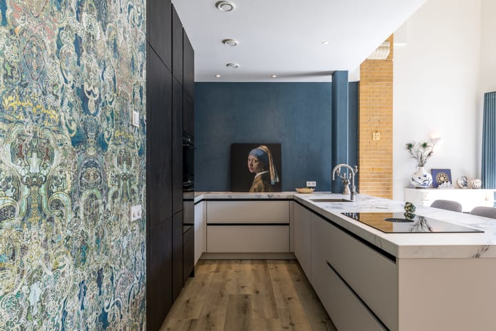 Foto 16 van Nassaulaan 2-A