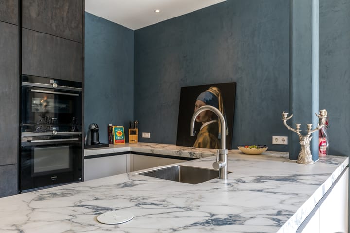 Foto 17 van Nassaulaan 2-A