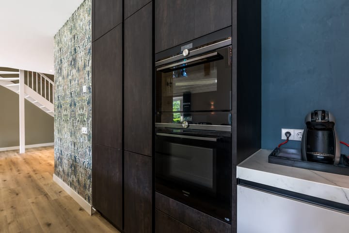 Foto 20 van Nassaulaan 2-A