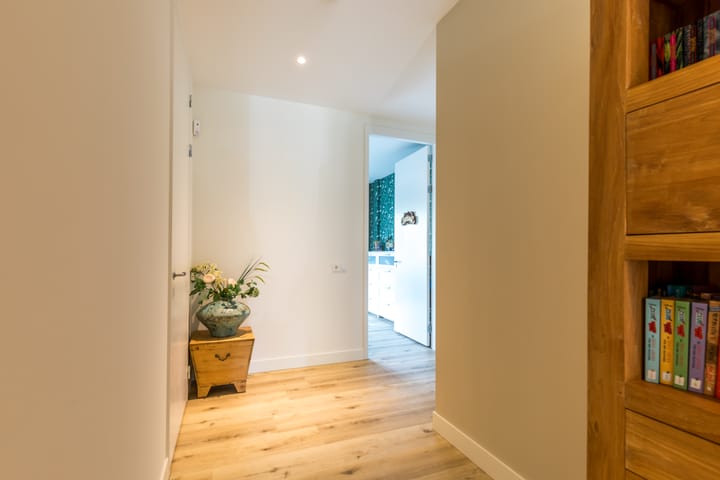 Foto 26 van Nassaulaan 2-A