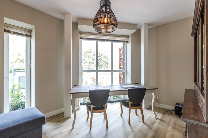 Foto 29 van Nassaulaan 2-A