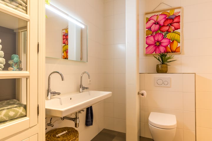 Foto 32 van Nassaulaan 2-A