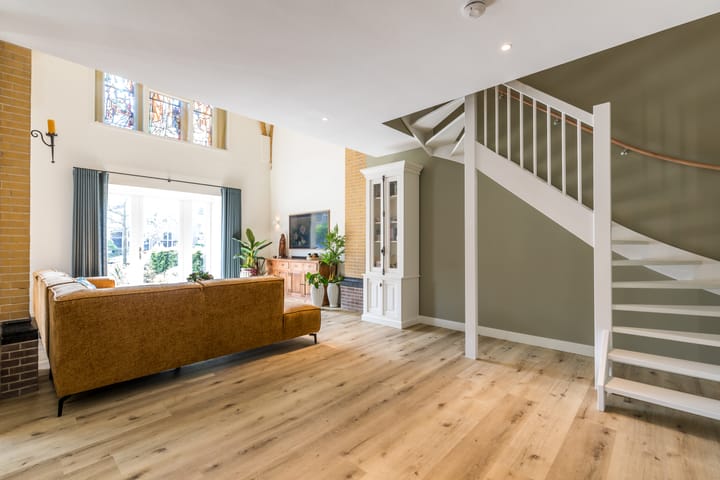 Foto 36 van Nassaulaan 2-A