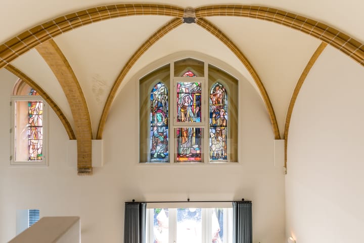 Foto 37 van Nassaulaan 2-A