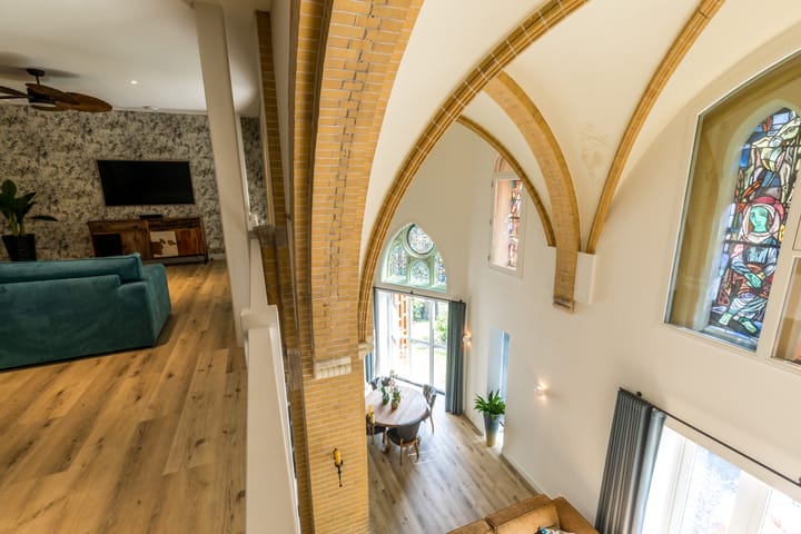 Foto 45 van Nassaulaan 2-A