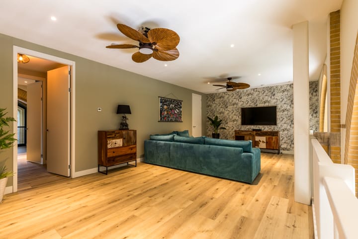 Foto 46 van Nassaulaan 2-A