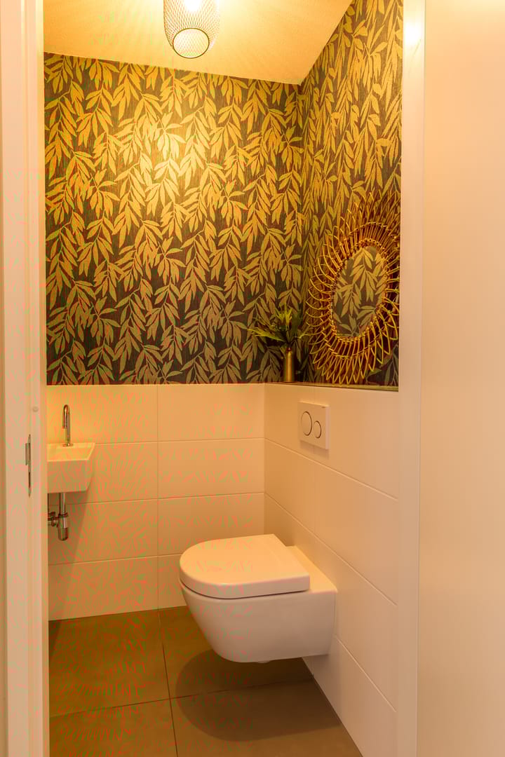 Foto 48 van Nassaulaan 2-A