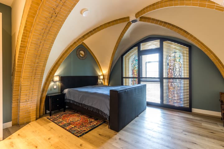 Foto 49 van Nassaulaan 2-A