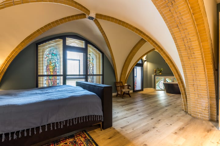 Foto 51 van Nassaulaan 2-A