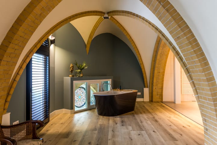 Foto 52 van Nassaulaan 2-A