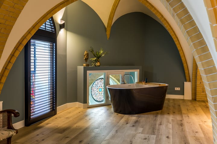 Foto 53 van Nassaulaan 2-A