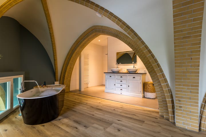 Foto 54 van Nassaulaan 2-A