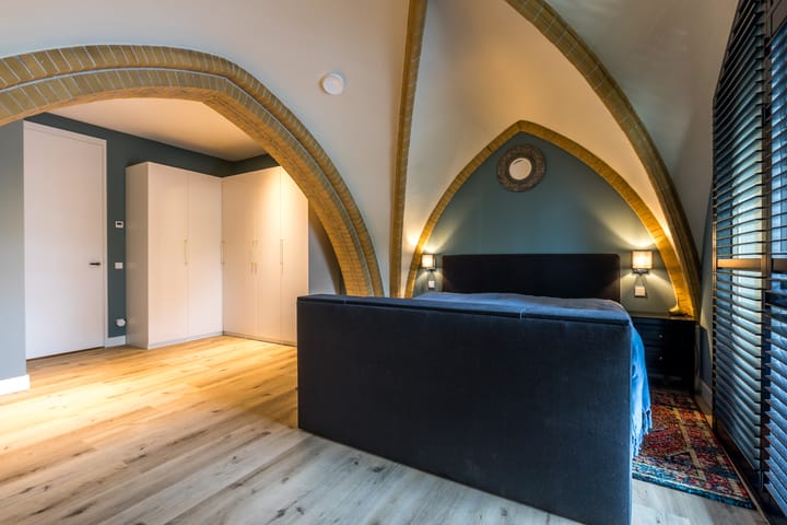 Foto 55 van Nassaulaan 2-A