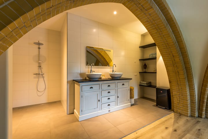 Foto 59 van Nassaulaan 2-A