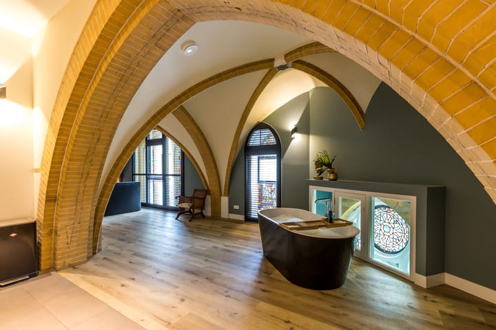 Foto 61 van Nassaulaan 2-A