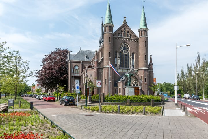 Foto 65 van Nassaulaan 2-A