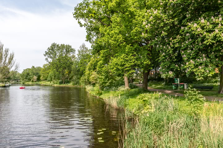 Foto 68 van Nassaulaan 2-A