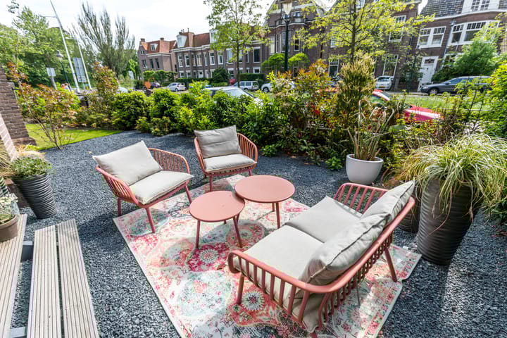 Foto 73 van Nassaulaan 2-A