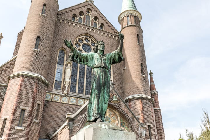 Foto 74 van Nassaulaan 2-A