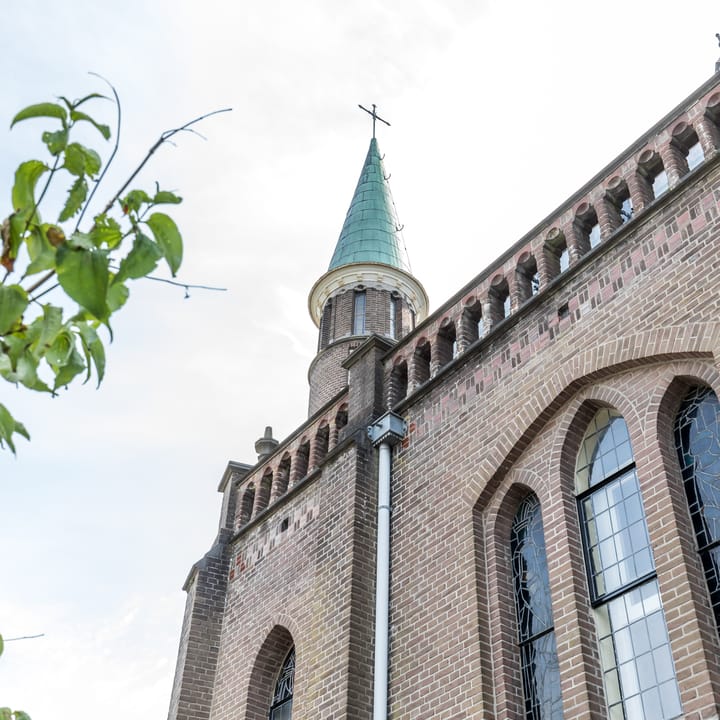 Foto 79 van Nassaulaan 2-A