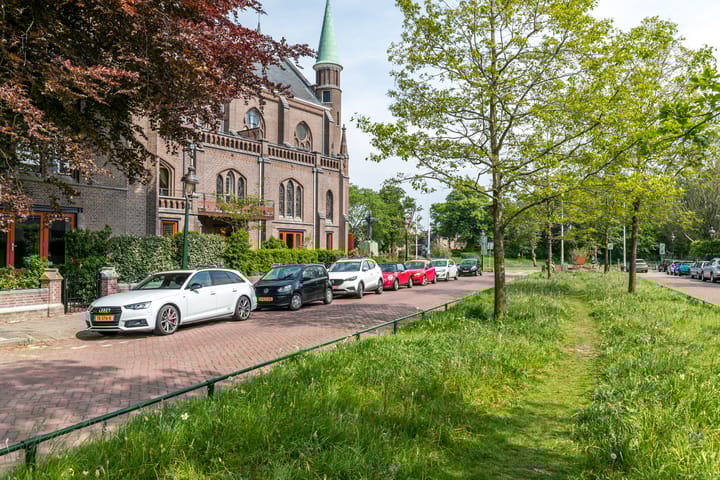 Foto 81 van Nassaulaan 2-A