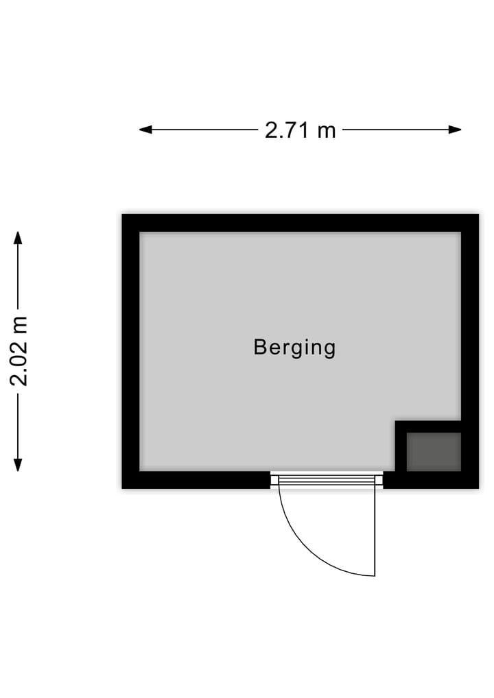 Foto 87 van Nassaulaan 2-A