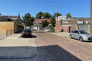 Bekijk foto 3 van Gondelstraat 2