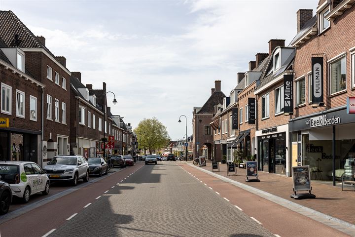 Bekijk foto 40 van Bontekoestraat 1-A