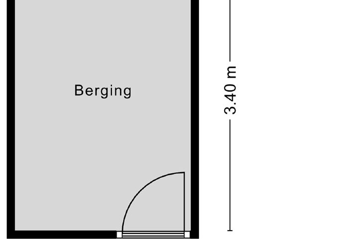 Bekijk foto 44 van Pieter de Hoochweg 2-A