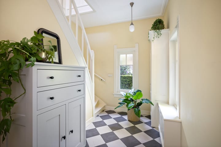 Foto 4 van Oude Binnenweg 15