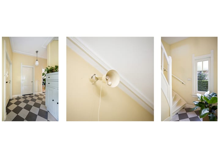 Foto 5 van Oude Binnenweg 15