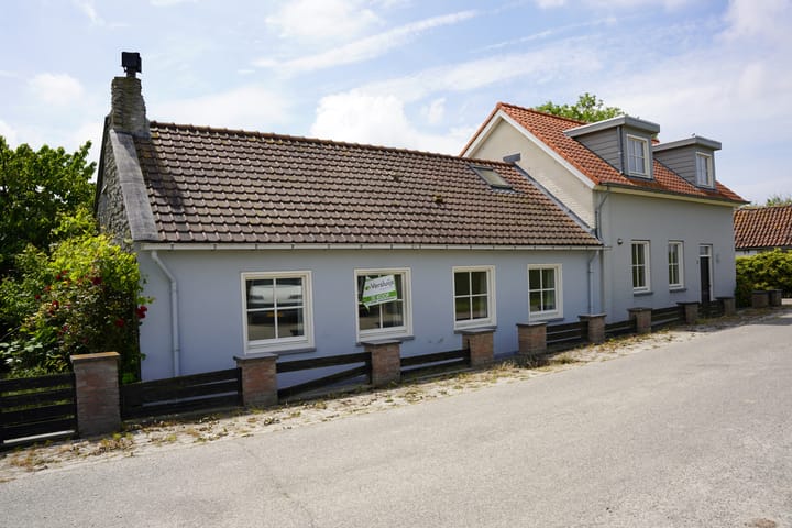 Foto 40 van Scherpenheuvel 3