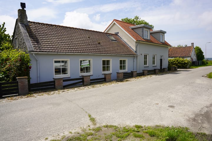 Foto 41 van Scherpenheuvel 3