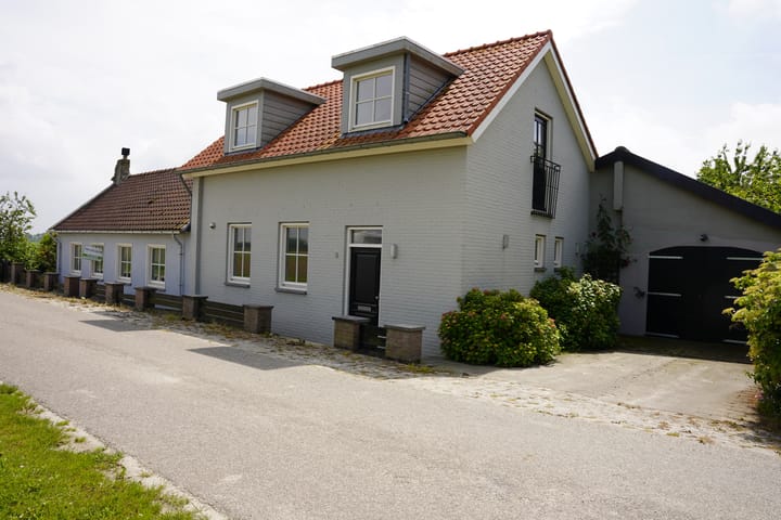Foto 42 van Scherpenheuvel 3