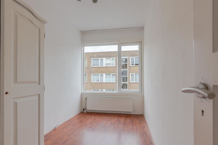 Bekijk foto 4 van Wieringerstraat 5-B