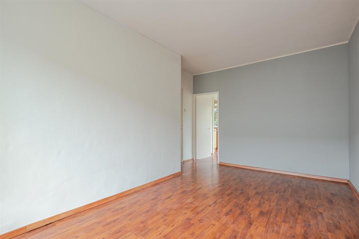 View photo 10 of Wieringerstraat 5-B