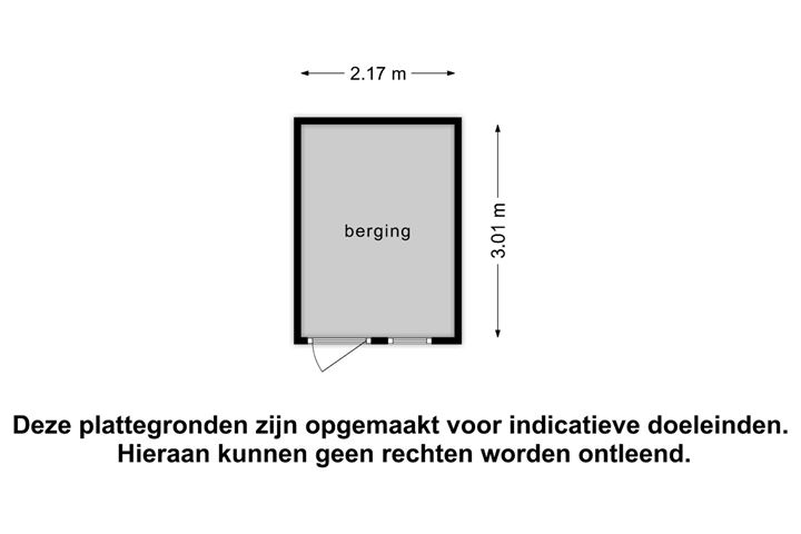 Bekijk foto 38 van Koningin Wilhelminalaan 12