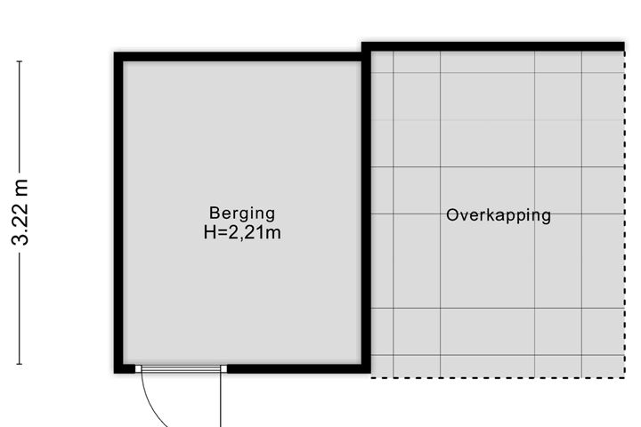 Bekijk foto 36 van De Zanding 32