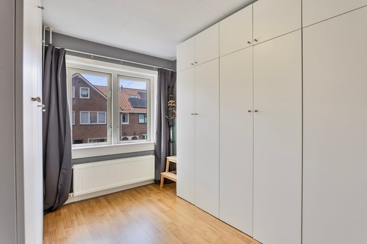 View photo 22 of Burgemeester van de Stadtstraat 67