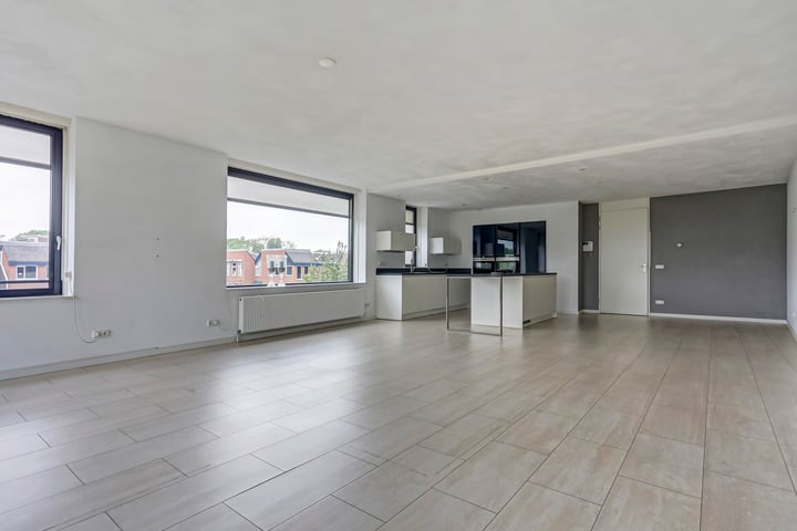 Foto 4 van Steurstraat 81