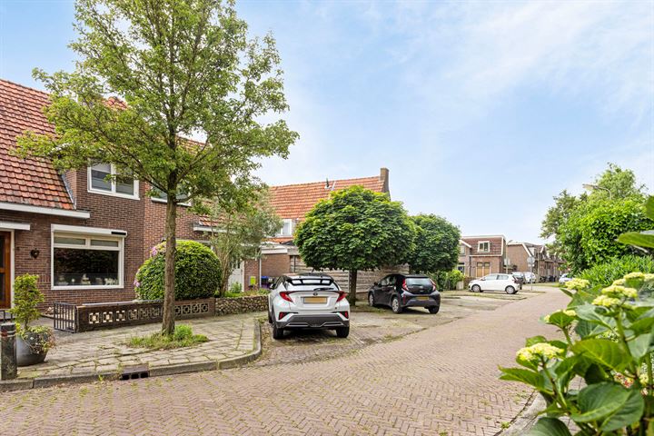 Bekijk foto 30 van Jan van Galenstraat 2