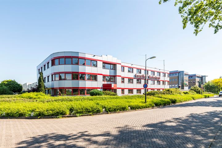 Hakgriend 22, Hardinxveld-Giessendam