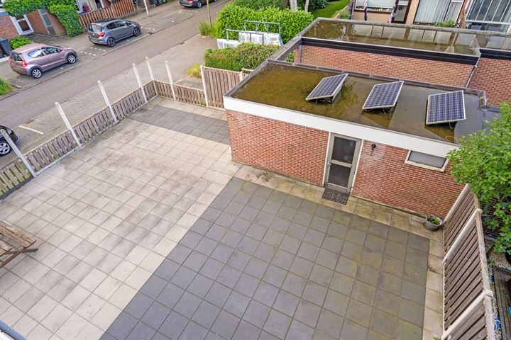 Bekijk foto 31 van Jongmansstraat 24