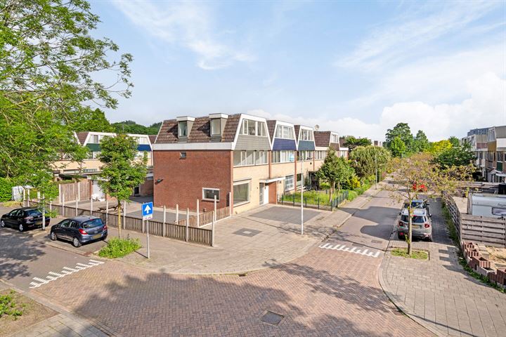 Bekijk foto 40 van Jongmansstraat 24