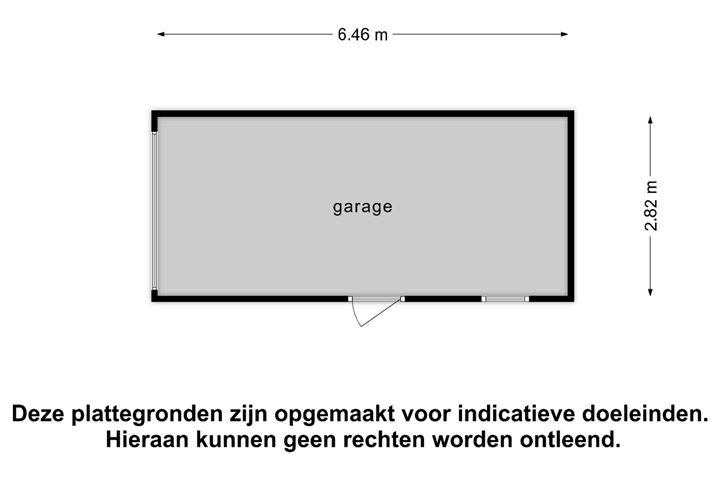 Bekijk foto 47 van Jongmansstraat 24