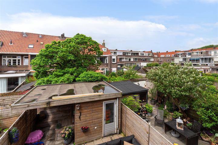 Bekijk foto 36 van Sweelinckstraat 42