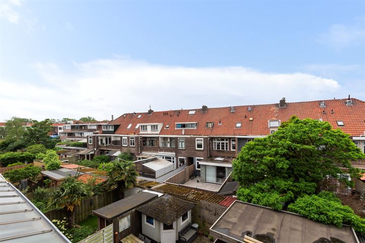 Bekijk foto 37 van Sweelinckstraat 42