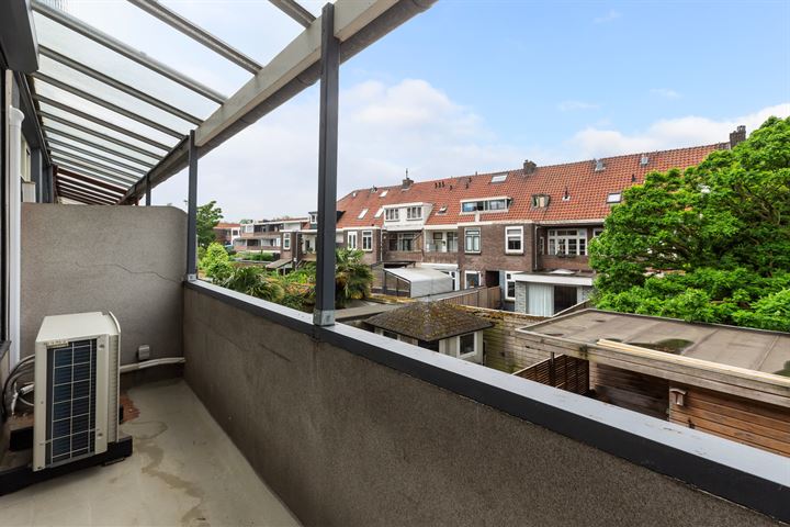 Bekijk foto 40 van Sweelinckstraat 42